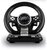 Acme USB/STi Racing Wheel kormány pedállal
