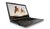 LENOVO IdeaPad 100-15IBD 15.6" notebook /Intel Core i3, Nvidia Geforce GT 920M/