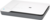 HP ScanJet G3110 síkágyas scanner