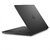 Dell Latitude 3560 (N002L356015EMEA_WIN) 15.6" notebook, fekete