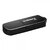Edimax AC600 Dual Band 802.11ac USB tiny adapter, 2,4+5GHz, HW WPS