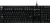 Logitech G610 Orion Red - Mechanikus Gamer Billentyűzet - US/INT