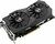 Asus PCIe NVIDIA GTX 1050 Ti 4GB GDDR5 - STRIX-GTX1050TI-4G-GAMING