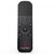 Xtreamer Air Mouse Légegér - Fekete