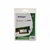 Patriot 4GB-1333 Signature SoDIMM DDR3 Notebook memória