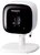 Panasonic Smart Home KX-HNC200FXW bébi figyelő