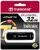 Transcend Jetflash 32GB fekete