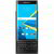 Blackberry PRIV 5,4" 4G 32GB Okostelefon - Fekete (PRD-60029013)