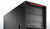 Lenovo ThinkStation P410 Tower Számítógép - Fekete Win 10 Pro (30B3S00200)