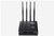NETIS WF2780 wireless AC router Dual band (WF2780)