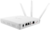 Edimax WAP1750 Dual-Band Wireless AC1750 Access Point Fehér