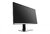 AOC 25" Q2577PWQ monitor