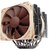 Noctua NH-D14 CPU hűtő
