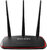 Tenda AP5 Wireless N300 Access Point