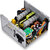 DeepCool DE530 530W tápegység