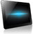 Overmax 10,1" OV-SteelCore10+ II 16GB Wi-Fi tablet + bőrtok