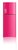 Silicon Power 32GB Ultima U05 Sweet Pink