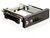 Delock 47191 5.25“ Mobile Rack for 3.5” SATA HDD