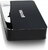 Maxell 4TB E-Series 3.5" USB3.0 külső merevlemez - Fekete