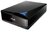 Asus Külső USB3 Blu-Ray író - Fekete