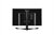 LG 27" 27UD68P-B 4K monitor