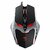 A4-Tech Bloody TL80 Terminator Laser USB Mouse
