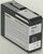Epson Photo Black T580100 tintapatron (Stylus Pro 3880)