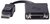 Dell Adapter - DisplayPort to DVI-D Single Link