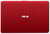 Asus VivoBook Max X541UV-XO392D 15.6" Notebook - Prios FreeDOS