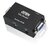 Aten VB100-AT-G VGA Extender - 70m