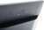 AOC 24" G2460FQ monitor - fekete