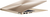 Asus ZenBook UX303UB-R4022T - 13.3" Notebook - Arany Windows 10