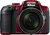 Nikon Coolpix B700 Digitális fényképezőgép - Vörös