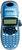 Dymo LetraTag LT-100H elektromos feliratozógép (S0725610)