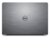 Dell Vostro 5459 14.0" Notebook - Szürke Win10 Pro (MONET14SKL1703_009_WIN)
