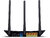 TP-LINK TL-WR940N V3 WiFi router 450Mbps