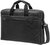 Samsonite Network2 Laptop táska 13-14,1" Fekete