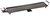AzurA AZ-FC60 Teppanyaki látványgrill sütő 90cm
