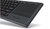 Logitech K830 Wireless Illuminated Living-Room Keyboard US