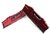 G.Skill 16GB 2666MHz RipjawsV DDR4 RAM KIT (F4-2666C15D-16GVR)