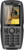 ConCorde Raptor P67 Dual Sim Mobiltelefon - Fekete