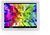 ModeCom FreeTAB 9707 IPS2 X4+ - 9.7" Tablet