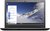 LENOVO IdeaPad 100-15IBD 15.6" notebook /Intel Core i3, Nvidia Geforce GT 920M/