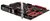 Asus RAMPAGE V EXTREME/U3.1 - Alaplap