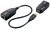 LogiLink UA0207 USB 2.0 hosszabbító (Extender) 50m
