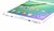Samsung 10,1" Galaxy Tab A 16GB LTE WiFi Tablet Fehér