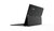 Lenovo IdeaPad 12,2" FHD IPS Miix 510 - 80U100F4HV - Fekete - Windows® 10 Home - Touch