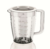 Philips HR2105/00 Turmixgép - Fehér