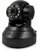 Overmax Camspot 3.1 Beltéri Mini IP WiFi kamera Fekete