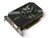 Zotac GeForce GTX 1060 3GB GDDR5 Videókártya